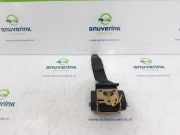 Sicherheitsgurt Links Hinten 8974HV Peugeot 206 CC (2D) Cabrio 1.6 16V (TU5JP4(NFU)) 2002-04