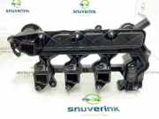 Ventildeckel 9827622780 Peugeot Expert (V1/VA/VB/VE/VF/VT/VY) Van 1.5 BlueHDi 120 (DV5RUC(YHV)) 2019-10