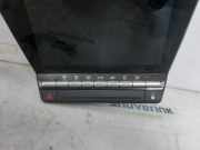 Tachoeinheit Kmh A3C0454730100 Renault Megane E-Tech (RCB) SUV EV60 (6AM-402) 2023-05