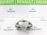 Bremssattel Links Vorne ABS 410148478R Renault Captur II (RJB) SUV 1.6 E-Tech 160 (H4M-630(H4M-B6)) 2023-01