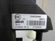 Radiator 1330Q2 Citroën Jumper (U9) Van 2.2 HDi 100 (P22DTE(4HV)) 2007-07