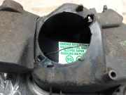 Tankklappe 8200290092 Renault Clio III (BR/CR) Schrägheck 1.6 16V (K4M-800) 2006-05