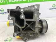 Lichtmaschine Halter Oben V-Snaar 11061BV80A Renault Megane IV Estate (RFBK) Kombi 5-drs 1.6 GT Energy TCE 205 EDC (M5M-450(M5M-B4)) 2017-10