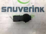 Parken-Sensoren 9800210680 Opel Vivaro Van 1.5 CDTI 120 (D15DTH(DV5RUC)) 2021-04