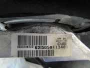 Lenker 96591807ZD Citroën C4 Berline (LC/LD) 5-Drs. 1.6 16V (TU5JP4(NFU)) 2005-03