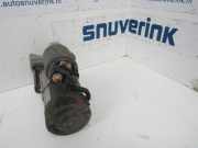 Anlasser 8200227092 Renault Kangoo Express (FC) Van 1.5 dCi 60 (K9K-704) 2005-01