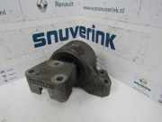 Motorhalter 1807KE Peugeot Bipper (AA) Van 1.3 HDI (FHZ) 2011-06