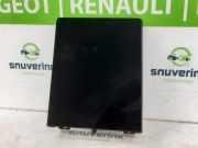 Innenausstattung Display 681039590R Renault Symbioz (RJB) SUV 1.6 E-Tech Full Hybrid 145 (H4M-632(H4M-C6)) 2024-07