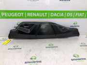 Scheibenwischer Abdeckung 1S0805275B Skoda e-Citigo Schrägheck e iV (EBMA) 2021-04