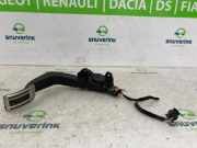 Gaspedal 9827704480 Peugeot 208 II (UB/UH/UP) Schrägheck 5-drs e-208 50 kWh (ZKX) 2022-04