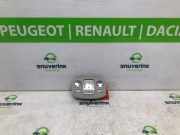 Innenbeleuchtung Vorne 6362AS Citroën C3 Aircross I (2C/2R) SUV 1.2 e-THP PureTech 110 (EB2ADT(HNP)) 2019-01