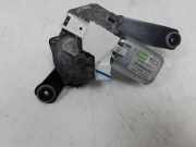 Scheibenwischermotor Vorne 6405J6 Peugeot 307 SW (3H) Kombi 1.6 16V (TU5JP4(NFU)) 2003-05