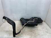 Tank 9826626580 Peugeot 2008 (UD/UK/UR/US/UX) Großraumlimousine 1.2 VTi 12V PureTech 130 (EB2ADTS(HNS)) 2020-10