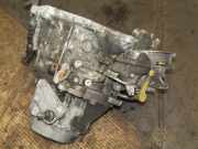 Getriebe Manuell ABS 2222YA Peugeot 308 (4A/C) Schrägheck 1.6 VTI 16V (EP6C(5FS)) 2007-11