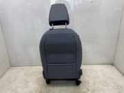 Sitz Rechts Vorne 9823917280 Peugeot 2008 (UD/UK/UR/US/UX) Großraumlimousine e-2008 50 kWh (ZKX) 2020-12