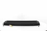Hutablage 794209363R Renault Captur I (2R) SUV 1.3 TCE 150 16V (H5H-470(H5H-B4)) 2019-07