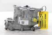 Lichtmaschine V-Snaar 231B15778R Renault Arkana (RJLL) SUV 1.6 E-Tech 145 16V (H4M-632(H4M-C6)) 2022-12