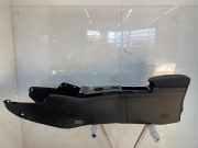 Mittelkonsole 98346787ZD Opel Mokka SUV Mokka-e, Electric 50 kWh (ZKX(ZK01)) 2022-11