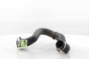 Intercooler Schlauch 9820100780 Opel Astra L Sports Tourer (F4/FC/FN/FR) Kombi 1.2 Turbo 130 12V (EB2ADTS(HNS)) 2024-03