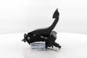 Kupplungspedal ABS 9676728880 Peugeot 308 SW (L4/L9/LC/LJ/LR) Kombi 5-drs 1.6 BlueHDi 120 (DV6FC(BHZ)) 2015-11