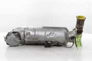 Katalysator 9825522080 Opel Corsa F (UB/UH/UP) Schrägheck 5-drs 1.2 Turbo 12V 100 (F12XHL(EB2ADTD)) 2020-11