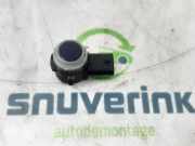 Parken-Sensoren 284387583R Renault Megane E-Tech (RCB) SUV 60 kWh (6AM-402) 2023-05