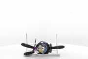 Kombischalter 735782064 Fiat 500C (312) Cabrio 1.0 Hybrid (46341162) 2021-11