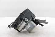 Abs Pumpe ABS 476600420R Renault Clio V (RJAB) Schrägheck 5-drs 1.6 E-Tech 145 16V (H4M-632(H4M-C6)) 2025-09