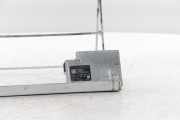 Camera Vorne 9851938780 Peugeot 308 SW (F4/FC/FN/FR) Kombi 5-drs 1.2 12V PureTech 130 (EB2ADTS(HNS)) 2024-01