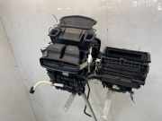 Gebläsekasten 870100DN10 Toyota Yaris Cross (PB1/PJ1) SUV 1.5 12V Hybrid 115 (M15AFXE) 2023-06