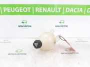 Ausgleichbehälter 9800777280 Citroën C3 Aircross I (2C/2R) SUV 1.2 PureTech 82 (EB2FA(HMR)) 2018-04