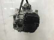 Getriebe Automatik ABS 9845155080 Opel Grandland (X) SUV 1.6 Turbo 16V Hybrid4 (F16XHR(EP6FADTXD)) 2021-03