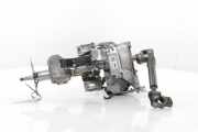 Lenksäule Gehäuse 4821086R41000 Suzuki Vitara (LY/MY) SUV 1.4 S Turbo 16V AllGrip (K14C) 2020