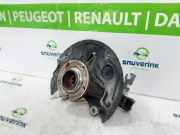 Achsschenkel Rechts Vorne 1610138080 Toyota ProAce City Van 1.5 D-4D 130 (DV5RC) 2021-09