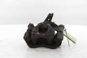 Bremssattel Rechts Hinten ABS 440016059R Opel Movano Van 2.3 CDTi Biturbo 16V FWD (M9T-716(M9T-F7)) 2020-11