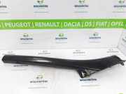 Zierleisten Windschutzscheibe 768343679R Renault Scénic III (JZ) Großraumlimousine 1.6 16V (K4M-R858) 2010-01