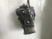 Motor 1634153980 Peugeot Partner (EF/EU) Van 1.5 BlueHDi 130 (DV5RC(YHZ)) 2021-04