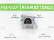 Motorhalter 9826533880 Peugeot 208 II (UB/UH/UP) Schrägheck 5-drs e-208 50 kWh (ZKX) 2023-06