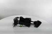 Schalthebel 9814762080 Opel Combo Cargo Van 1.5 CDTI 100 (D15DT(DV5RC)) 2023-10