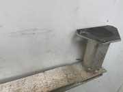 Sto?stangenrahmen Hinten 9810975980 Opel Crossland (X) SUV 1.2 Turbo 12V (F12XHL(EB2ADTD)) 2021-02