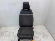 Sitz Rechts Vorne 9823917280 Citroën C4 Berline (BA/BB/BC) Schrägheck 5-drs 1.2 PureTech 130 12V (EB2ADTS(HNS)) 2021-05