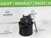 Heizgebläse Motor 6441EW Peugeot 508 (8D) Limousine 2.0 Hybrid4 16V (DW10CTED4(RHC)) 2012-06