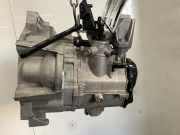 Getriebe Manuell ABS 0DF300045R Volkswagen Polo VI (AW1) Schrägheck 5-drs 1.0 TSI 12V (DUSB) 2024-10 DUSB