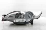Scheinwerfer Links 621696 Peugeot 508 (8D) Limousine 2.0 Hybrid4 16V (DW10CTED4(RHC)) 2012-09