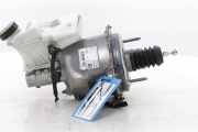 Bremskraftverstärker ABS 9857563180 Peugeot 508 SW (F4/FC/FJ/FR) Kombi 1.6 16V PSE Hybrid4 360 (EP6FADTXHPA(5GB)) 2023-07