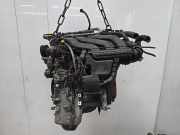 Motor 8201522311 Renault Twingo III (AH) Schrägheck 5-drs 1.0 SCe 70 12V (H4D-400(H4D-A4)) 2015-02