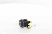 Wasserpumpe 9839257180 Peugeot 3008 III Großraumlimousine e-3008 210 73 kWh (ZKZ(ZK03)) 2024-09