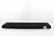 Hutablage 794203550R Renault Clio V (RJAB) Schrägheck 5-drs 1.0 TCe 100 12V Bi-Fuel (H4D-472) 2020-12