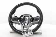 Lenker 32305A4EE20 BMW X1 (U11) SUV sDrive 18d 2.0 16V (A0001E1IsDrive 18d 2.0 16V) 2023-05