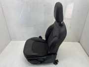 Sitz Links Vorne 52098364 Jeep Compass II (MP) SUV 1.4 Multi Air2 16V (55263624) 2019-02